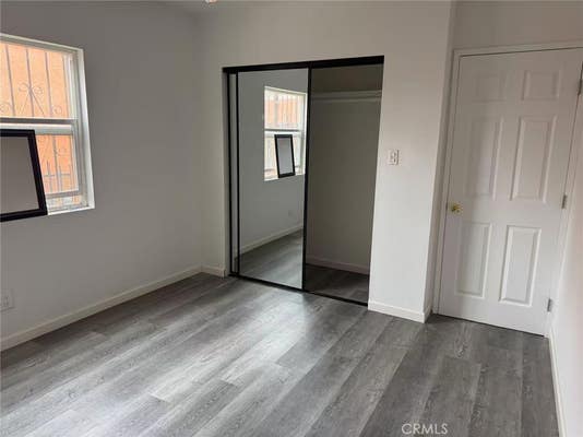 132 E 101 ST
