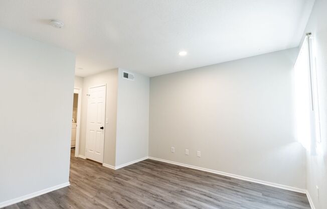 3 beds, 2 baths, 1,220 sqft, $3,198, Unit 314