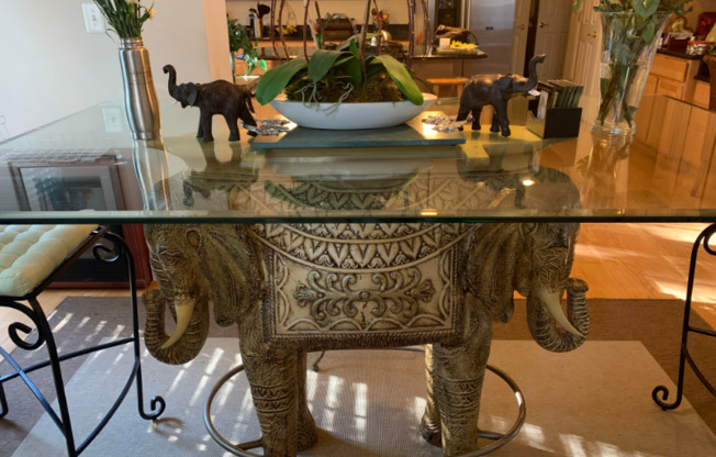 11111 CASKADILLA LN