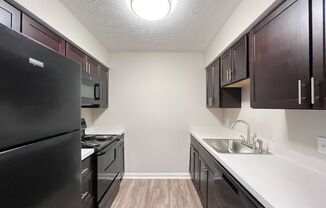 Partner-provided photo for $1050 unit