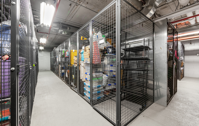 2 beds, 2 baths, $5,250, Unit 3F