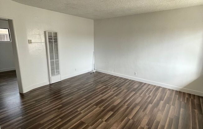 916 84th Street Apts LLC