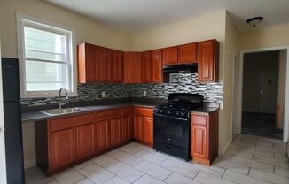 6 Riverview Pl