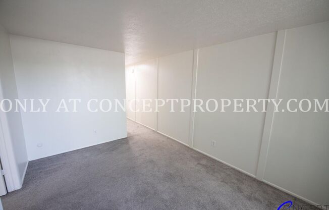 1 bed, 1 bath, 600 sqft, $1,165, Unit B10