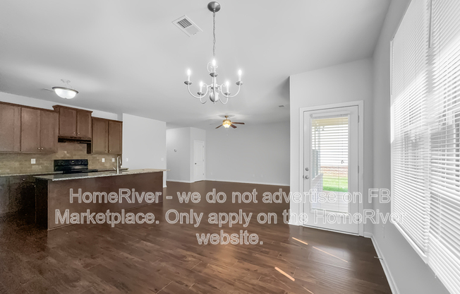 140 DAISY CIR