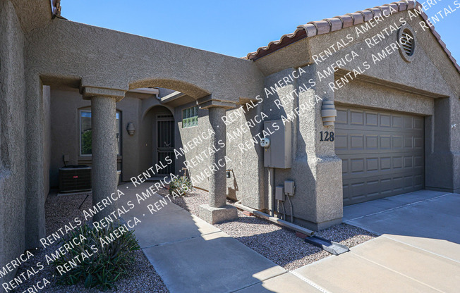 4202 E BROADWAY Road