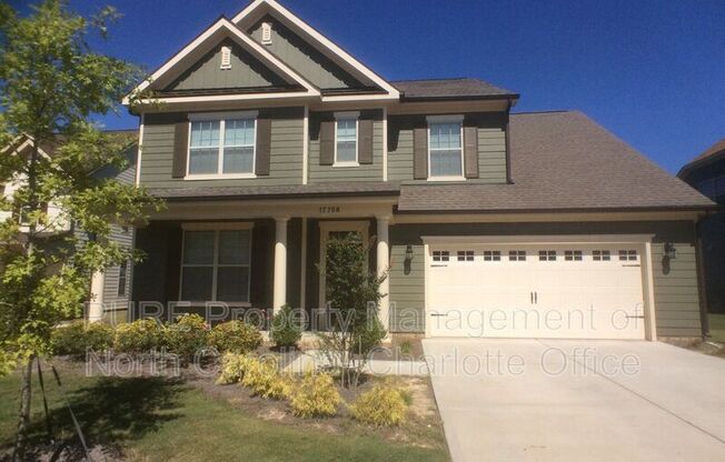 17708 AUSTINS CRK DR