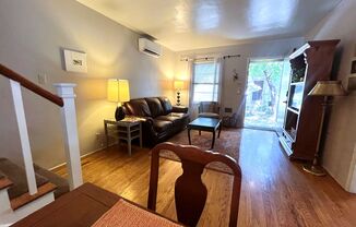 Partner-provided photo for $1350 unit