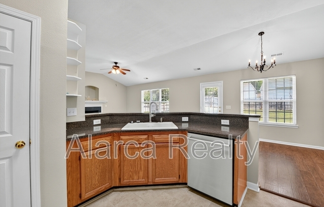 11223 DICKIE ROSS RD