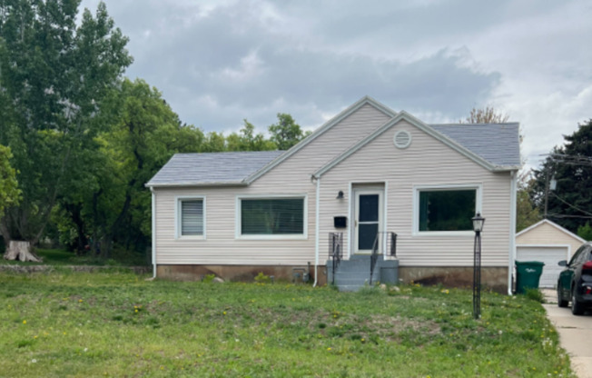 1717 24 ST