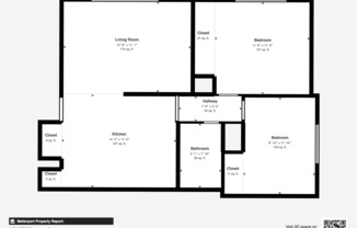 Westview Apartments