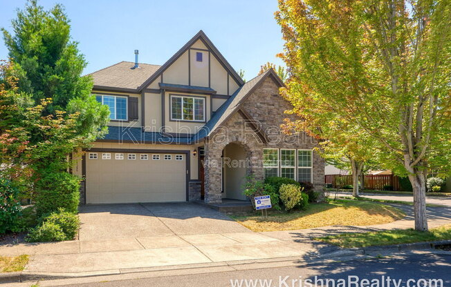 13686 NORTHWEST HENNINGER LN