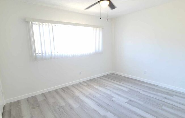 2 beds, 1.5 baths, 950 sqft, $2,800, Unit 4