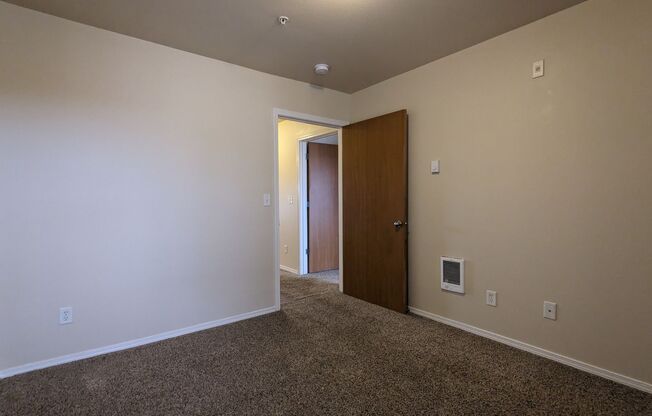 2 beds, 2 baths, 994 sqft, $1,200, Unit E301