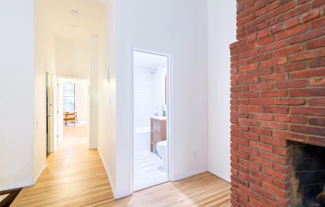 349 W 71 ST