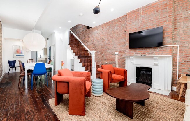 3511 ILLINOIS AVE