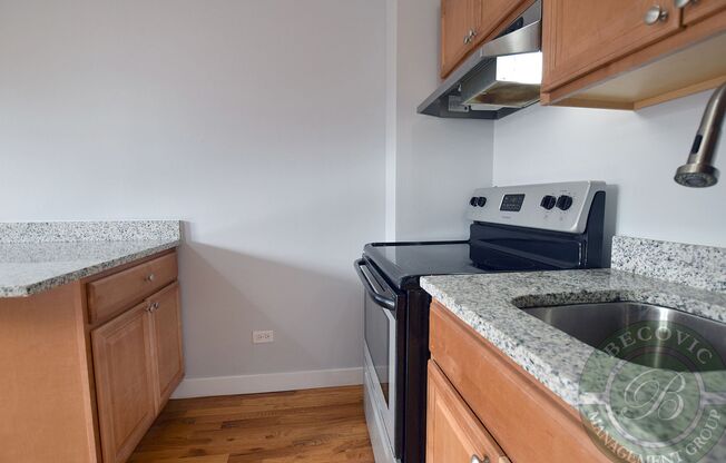 Studio, 1 bath, 250 sqft, $1,250, Unit 7450-37
