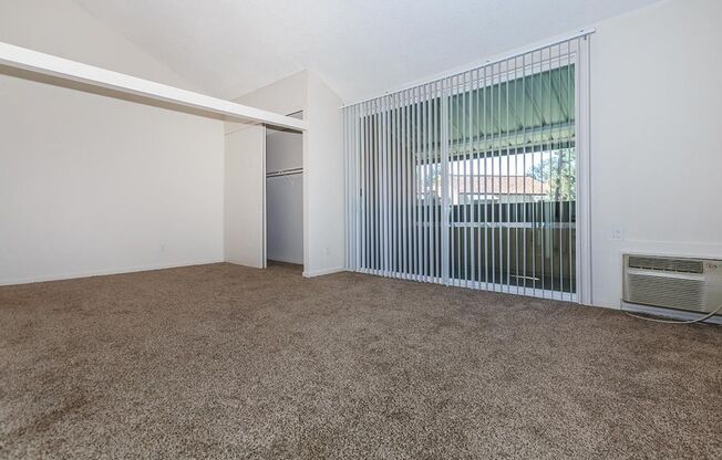 Studio, 1 bath, 510 sqft, $1,974, Unit Unit 36
