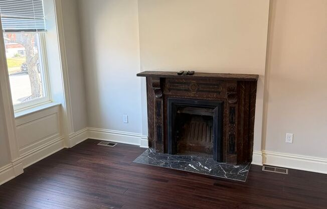 Bright & Spacious 3BR in The Grove – Walk to Shops & Dining!