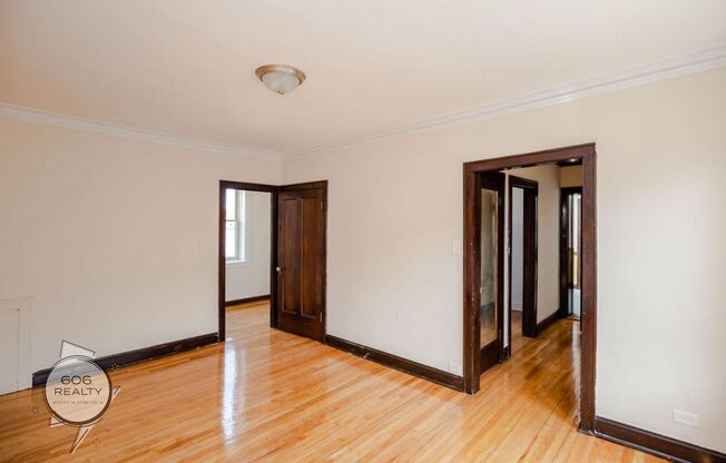 Studio, 1 bath, $1,100, Unit 2109-307