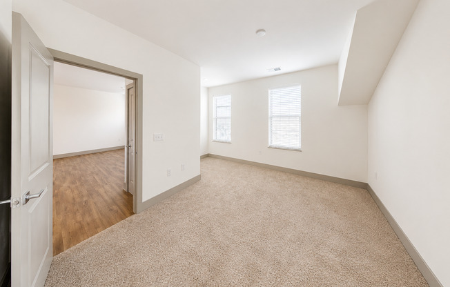 1 bed, 1 bath, 777 sqft, $1,539, Unit 4003GW