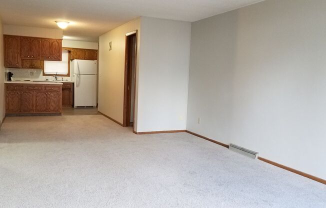 3 beds, 1.5 baths, $1,700