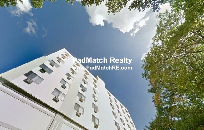 1110 COMMONWEALTH AVE