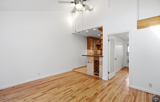 325 VERNON AVE