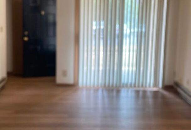 1 bed, 1 bath, 750 sqft, $1,400, Unit 7850-785013