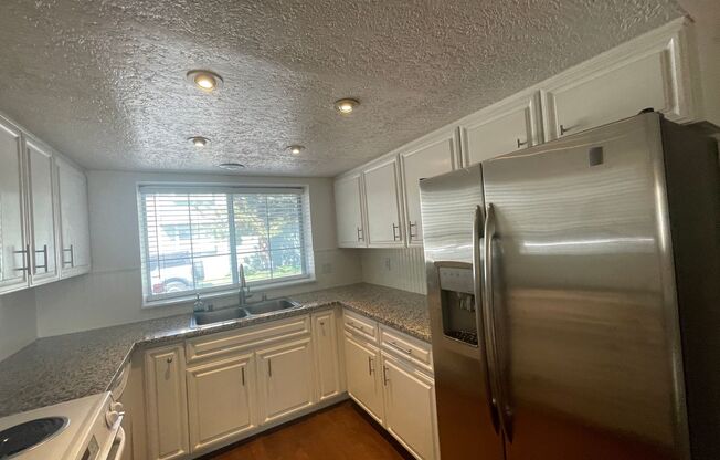 Northgate Village -  3 bedroom, 2.5 bath Townhouse!