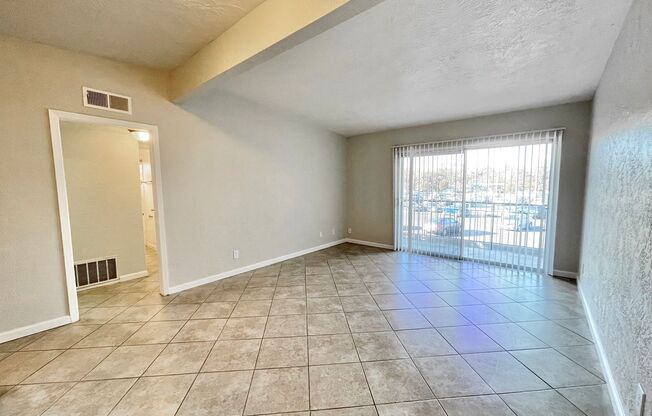 4500 Del Rio Road