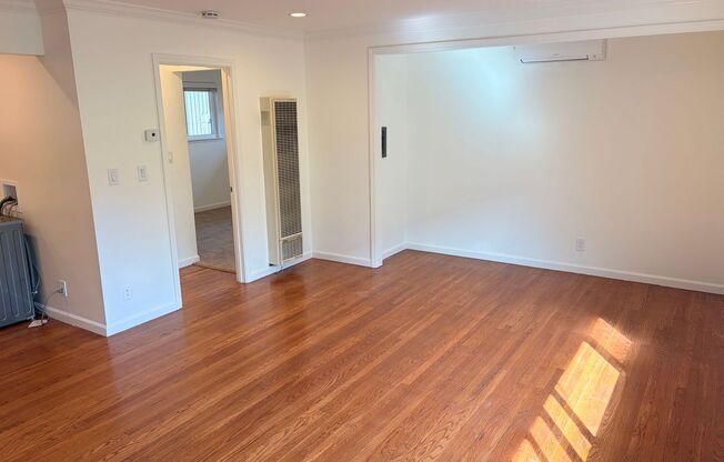 573 Lytton Avenue