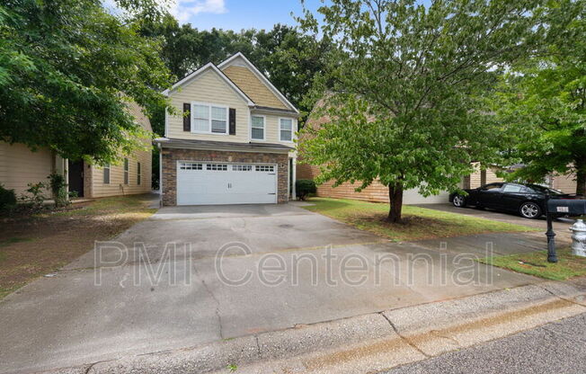2197 CAPELLA CIR SW