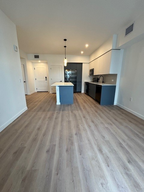 701 NW 5 AVE