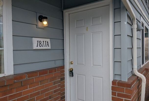 1811 E. 27th Street