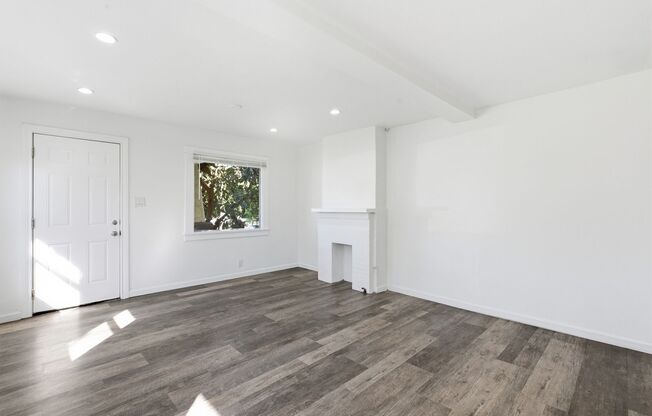 350 E. 60th Street