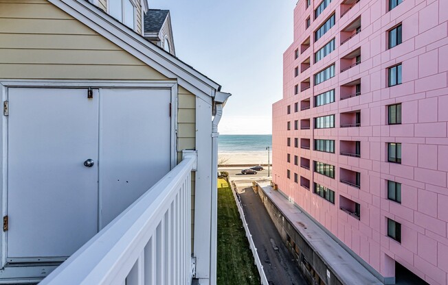 360 Revere Beach Blvd