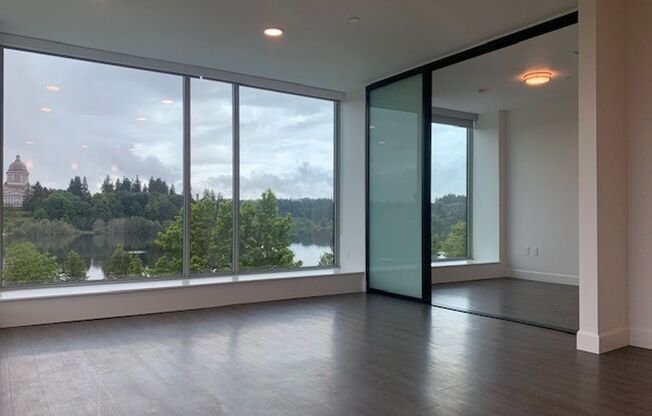 1 bed, 1 bath, 453 sqft, $2,650, Unit 410-608