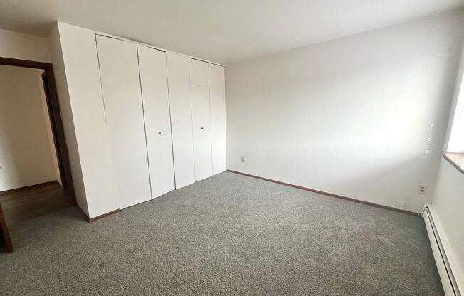 1 bed, 1 bath, $925, Unit 310