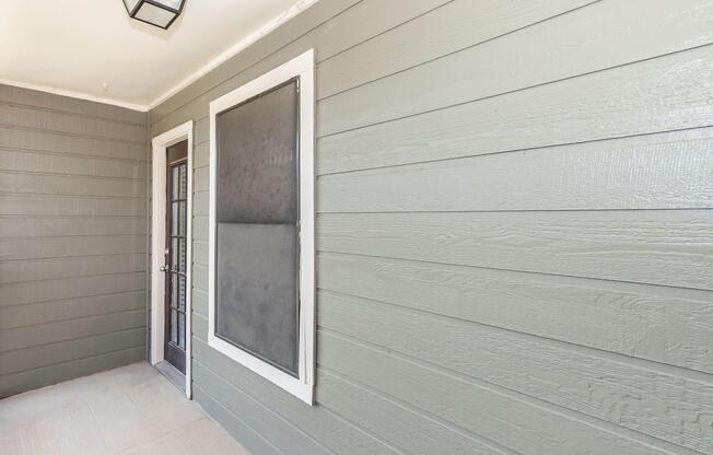 1 bed, 1 bath, 485 sqft, $1,014