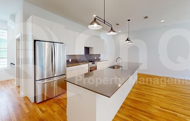 4941 JACK CT