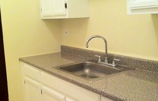 Studio, 1 bath, 400 sqft, $1,399, Unit I416