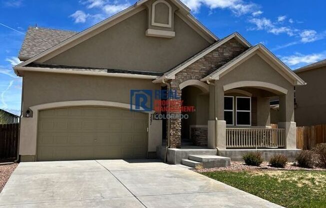 7551 DUTCH LOOP