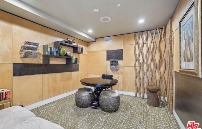 1 bed, 1 bath, 628 sqft, $2,400, Unit 234