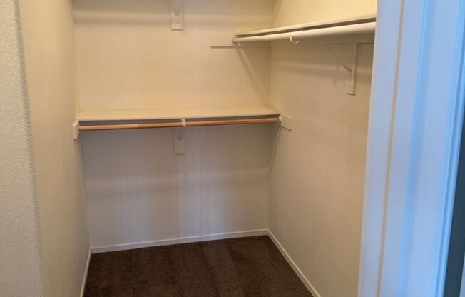 2 beds, 2 baths, $1,495, Unit # 2311