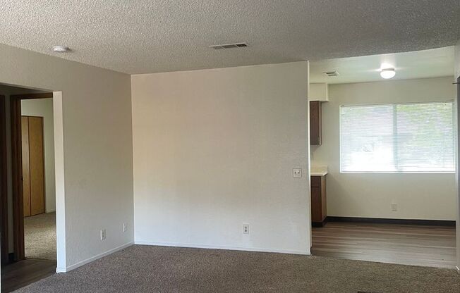 2 beds, 1 bath, 900 sqft, $1,159