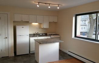1441 Franklin