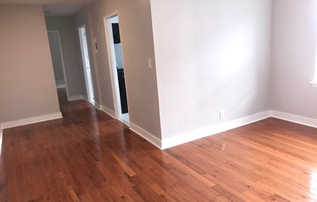 1104 PALISADE AVE