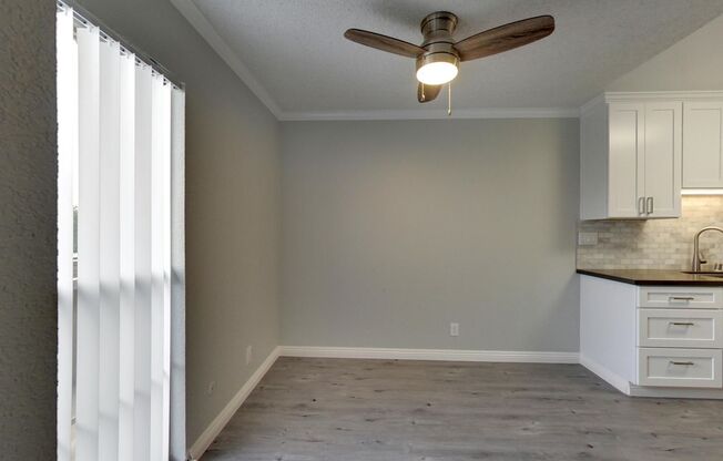 1 bed, 1 bath, 680 sqft, $2,150