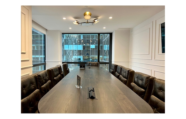 2 beds, 2.5 baths, 2,222 sqft, $25,000, Unit 34EF